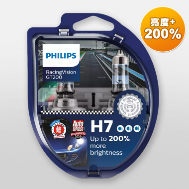 <p> </p>

<ul>
</ul>
