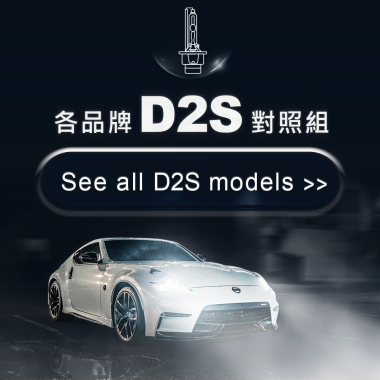 <p>&nbsp;</p>

<p>&nbsp;</p>
