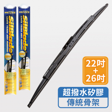 <p>！！請留意您的愛車雨刷尺寸與雨刷臂款示是否符合此賣場！！&nbsp;</p>
