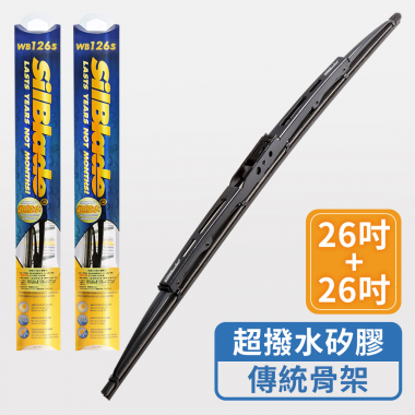 <p>！！請留意您的愛車雨刷尺寸與雨刷臂款示是否符合此賣場！！</p>
